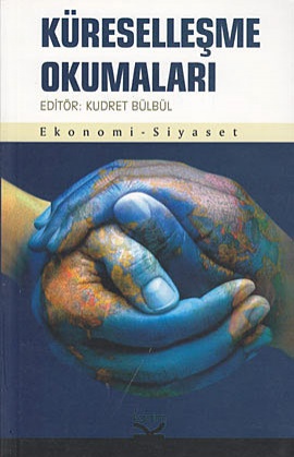 Küreselleşme Okumaları Jonathan Perraton  
